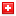 aliiff.com server is located in Switzerland